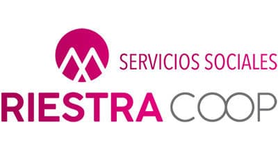 Riestra Coop - Servicios Sociales